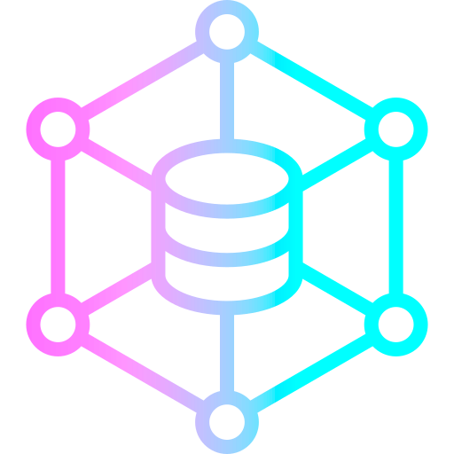 data-modelling